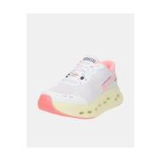 Sneakers Skechers 129400 SLIP INS MAX CUSHIONING GLIDE STEP