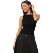 Blouse La Modeuse 74754_P176529