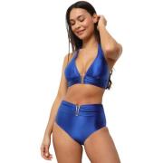 Bikini La Modeuse 74804_P176725