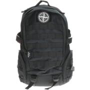 Rugzak Campus Torrens Tactical 24L Backpack