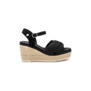 Sandalen Refresh 172650
