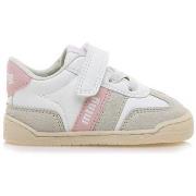 Sneakers MTNG 49060