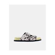 Sandalen Gioseppo 75453 P MIFFLIN