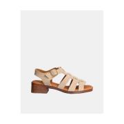 Sandalen Rks 122461