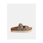 Sandalen Rks 11097