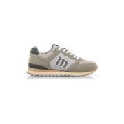 Lage Sneakers MTNG SNEAKERS 84711