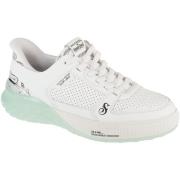 Lage Sneakers Skechers Slip-Ins: Snoop Sizzle Toke