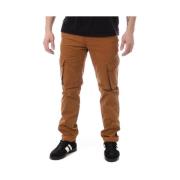 Broek Paname Brothers -