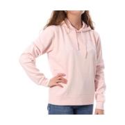 Sweater Kappa -