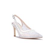 Pumps La Modeuse 74589_P176275
