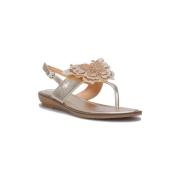 Sandalen La Modeuse 74599_P176335