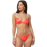 Bikini La Modeuse 74808_P176741