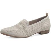 Mocassins Jana -
