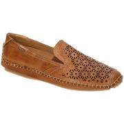 Mocassins Pikolinos -