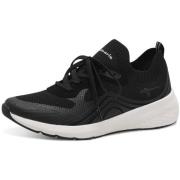Nette Schoenen Tamaris -
