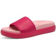 Klompen Tamaris -