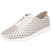 Nette Schoenen Remonte -