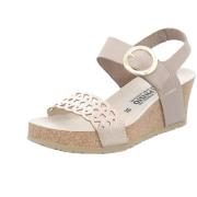 Sandalen Mephisto -