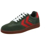 Sneakers hummel -