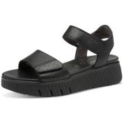 Sandalen Jana -