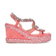 Sandalen Laura Vita MARIEO13 Damessandalen