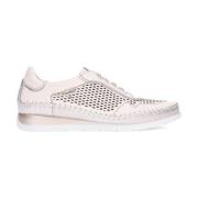 Lage Sneakers Fluchos Sella F2143 dames sneakers