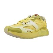 Sneakers Airstep / A.S.98 C05102