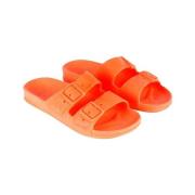 Sandalen Cacatoès Bahia