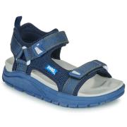 Sandalen Primigi B G ZIGGY