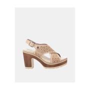 Sandalen Refresh 172780