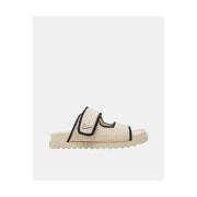 Sandalen Guess FADENNA FLJFDN FAB19