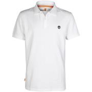 T-shirt Timberland TB0A2BS1