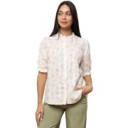 Overhemd La Modeuse 74465_P176001
