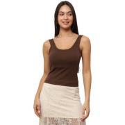 Blouse La Modeuse 74483_P176034
