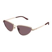 Zonnebril Gucci Occhiali da Sole GG1879S 003