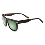 Zonnebril Polar Occhiali da Sole Gold 190 428/G Polarizzati