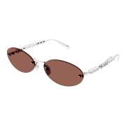 Zonnebril Gucci Occhiali da Sole GG1922S 002