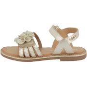 Sandalen Les Tropeziennes par M.Belarbi 256127