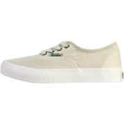 Lage Sneakers Natural World 255913