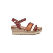 Sandalen Xti 142849