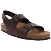 Sandalen Valleverde VVVH39910