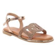 Sandalen Valleverde VV32031