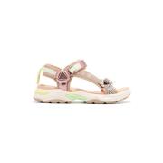 Sandalen D.Franklin MANDEN DFSH406004