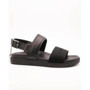 Sandalen Calvin Klein Jeans HM01742-BEH