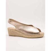 Espadrilles Fabiolas -