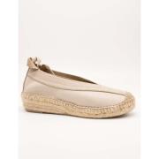 Espadrilles Fabiolas -