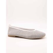 Ballerina's Unisa -