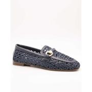 Nette Schoenen Exé Shoes -