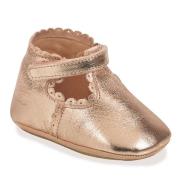 Ballerina's Easy Peasy MY LILLYP DENTELLE