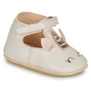 Ballerina's Easy Peasy MY LILLYP LICORNE